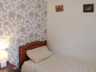 Brynawel - Bryncroes - 4