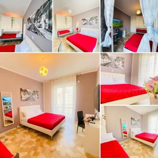 Milano Relax Room - Brugherio - 5