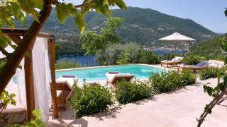 Amapola Boutique Villas with Sea Access - Phos - Sivota - 0
