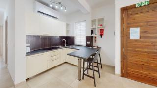 Modern apartment in Gzira - Il-Gżira - 9