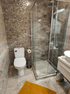 Apartamenty u Rysulów - Kościelisko - 8