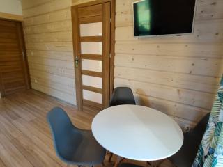 Apartamenty u Rysulów - Kościelisko - 6