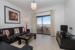 Apartment Mos - Lagos - 5