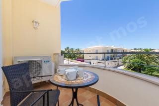 Apartment Mos - Lagos - 7