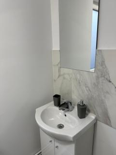Viking Apartment Grigo - 4
