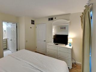 Edgewater Tower III #608 - 2