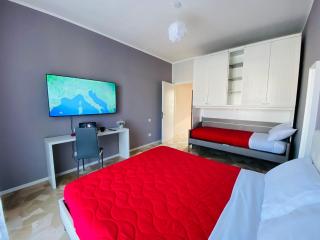 Milano Relax Room - Brugherio - 6