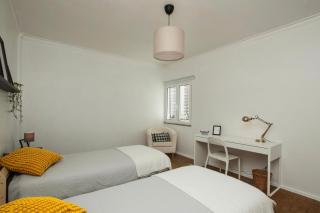 Low Cost Subway Privado - 2