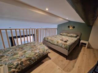 Chez Lilo - Fos-sur-Mer - 2