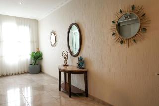 San Marino Hotel - 2