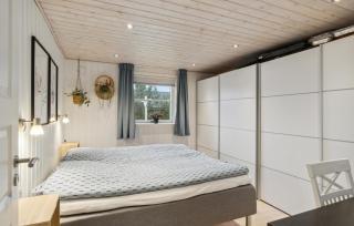 Beautiful Home In Hals With Wi-Fi - 5
