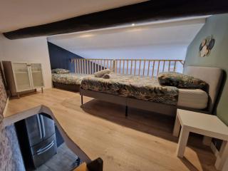 Chez Lilo - Fos-sur-Mer - 4