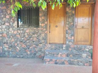 HERMOSO APARTAMENTO MONOAMBIENTE ZONA SHOPPING - Colonia Mariano Roque Alonso - 6