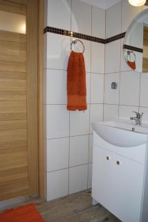 11 Maków - Mielenko - 1
