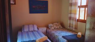 Geribá Homestay - Búzios - 9