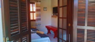 Geribá Homestay - Búzios - 8