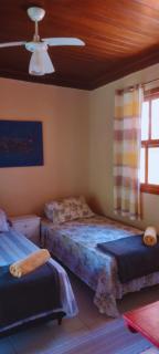 Geribá Homestay - Búzios - 6