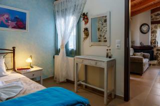 Petrino House Lasithi - 1