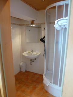 Landgasthof Faymann - 1