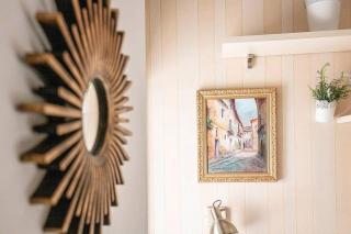 Lifestyle Sweet Home - Sevilla - 6