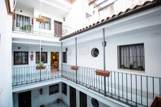 Lifestyle Sweet Home - Sevilla - 4