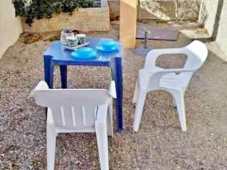 Appartement ensoleillé avec terrasse et parking, à 2 pas de la plage - Marseillan - FR-1-387-169 - Marseillan - 2