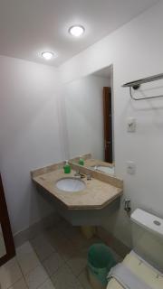 M-Flat II Hotel - Vila Olimpia - São Paulo - 5
