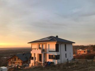 Vogesenblick - Bad Bellingen - 1