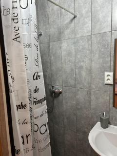 Готель Максим - 2