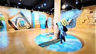 BY LG Resort & Water Park Melaka - Malacca - 3