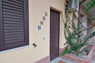 Casa Bouganville - Mascali - 1