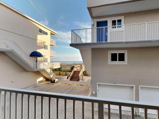 Starboard Village 312 - Pensacola Beach - 0