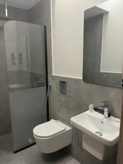 فيلا ساره - 8