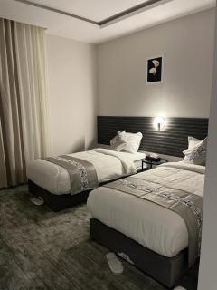 فيلا ساره - 6