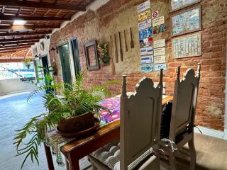 Hotel APART Zuccolotto 1 - 7