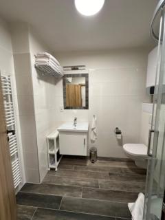 Apartmány VESNA - Nova Ves nad Nisou - 1
