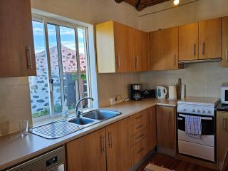 Casa Anjos Holiday Cottages - Areias - 3