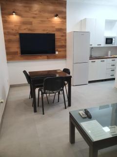 FIRST FLOOR - STUDIO 109 c - 5