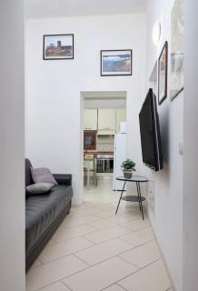 Appartamento Centro Storico Firenze Cosy apartament in Florence - Firenze - 8
