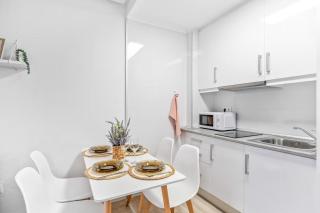 Apartamento Estefany a 100 m de Playa - Torrevieja - 6