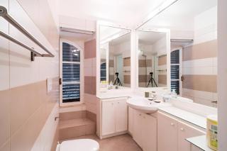 Trevi's BuddyRent - Rom - 6