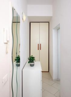 Appartamento Centro Storico Firenze Cosy apartament in Florence - Firenze - 2
