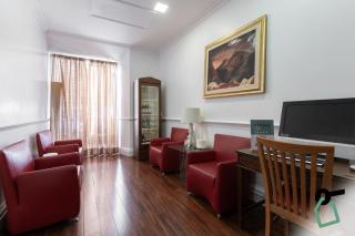 HOTIDAY Room Collection - Roma Porta Pia - 5