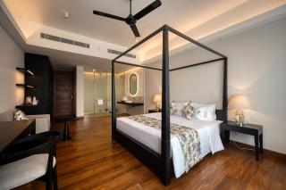 Taprobane House - Colombo - 7
