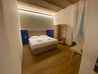 Eutierra BLeisure Stay - Rom - 6