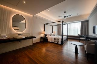 Taprobane House - Colombo - 9