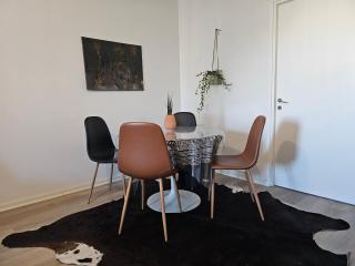 Rovio Retrohome - Jyväskylä - 6