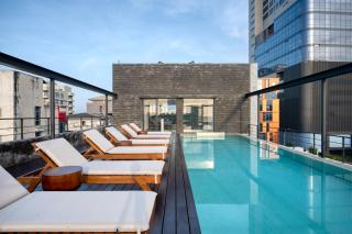 Taprobane House - Colombo - 0
