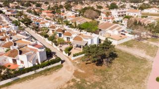 Eusebio - Casa en Riumar para 4 personas y en primera línia de mar - Deltavacaciones - Riumar - 5