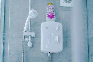 Elegant & Comfortable 1-BR Flat by Amazing Spaces Relocations Ltd - Warrington - 3